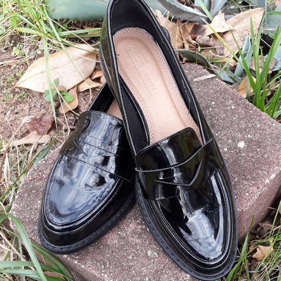 ASOS SHOES - Picture 6 of 8